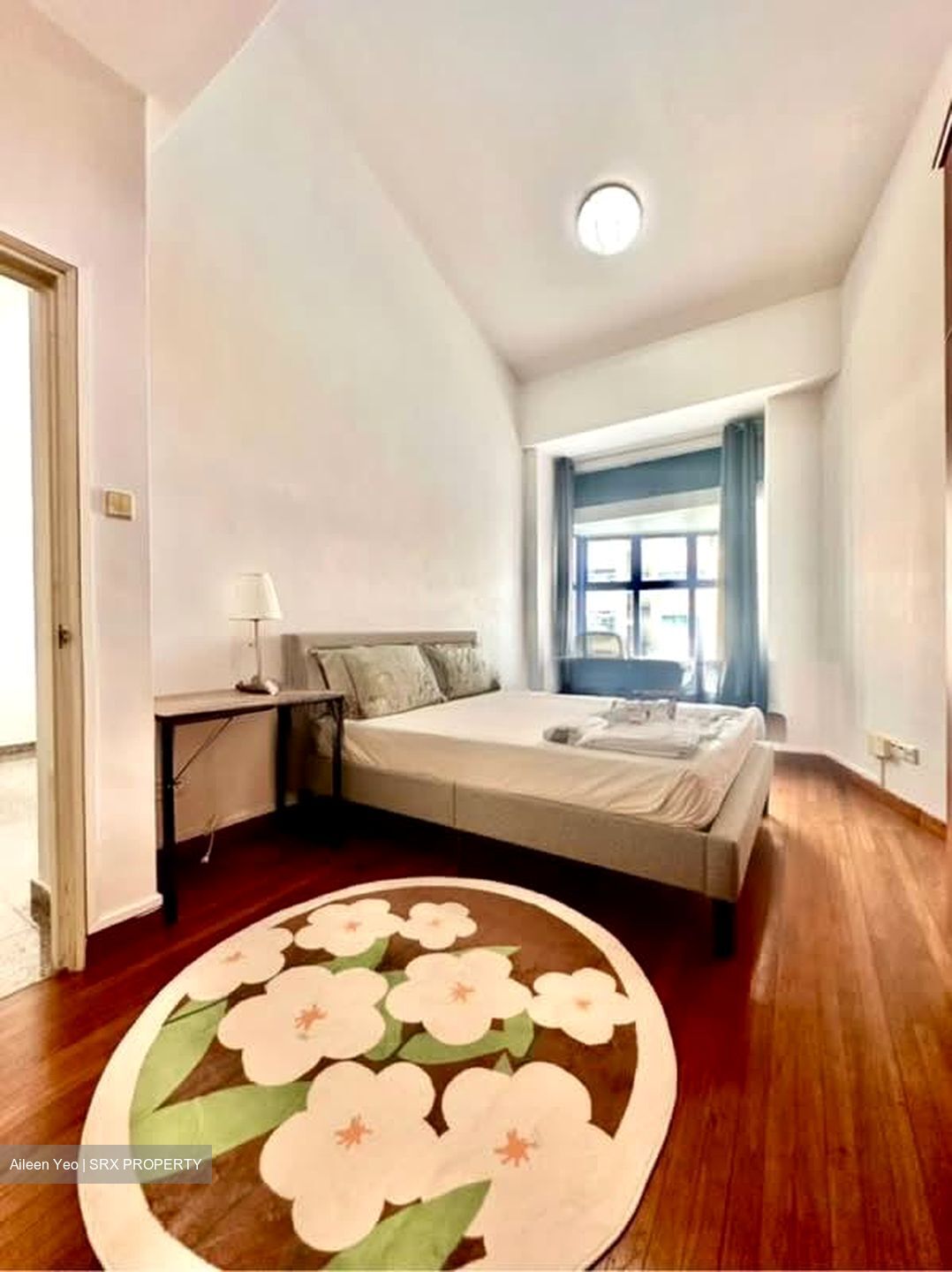 Nineteen Shelford Road (D11), Condominium #566266501